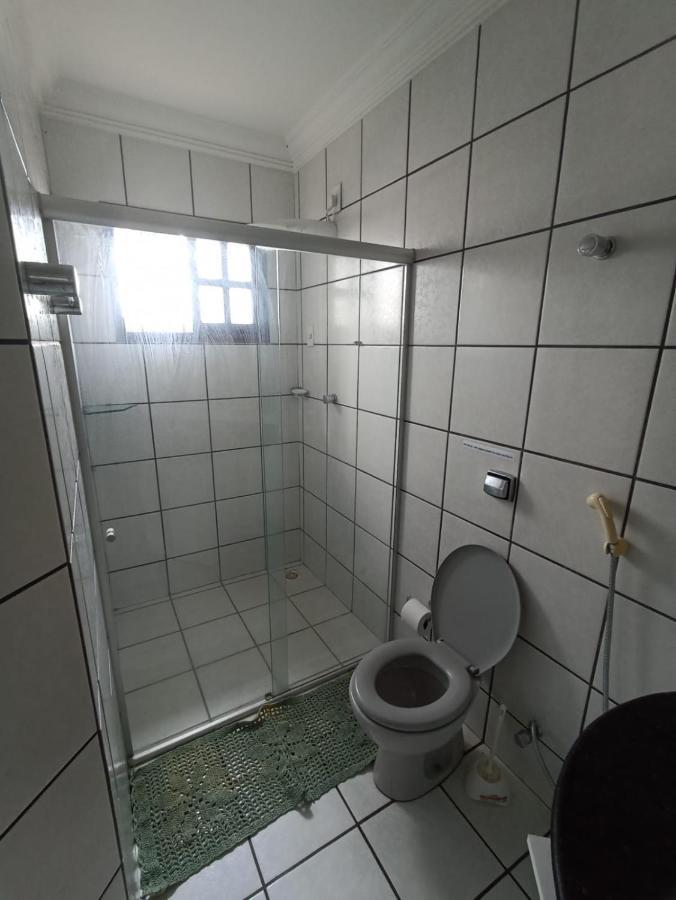 Pousada Casa Ikena Natal Luaran gambar